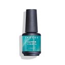 b08e5f3-102040-verniz-gel-inocos-cateye-cometa-1