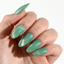 c668d15-102049-verniz-gel-inocos-cateye-aurora-boreal-2
