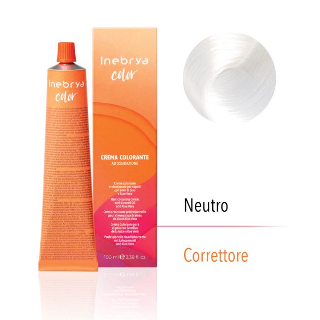 correttore-neutro correttore-neutro