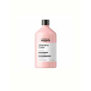 Vitamino Color Condicionador para cabelos coloridos 750ml