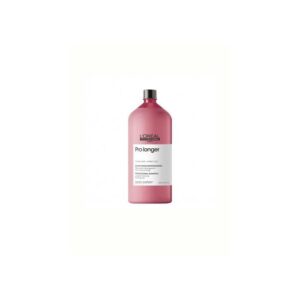 LOREAL PRO LONGER SHAMPOO 1,5L