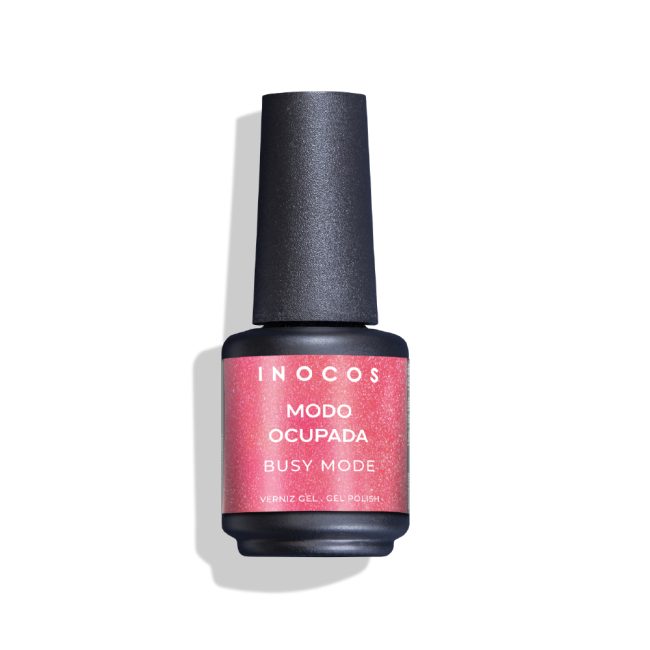 49c43e1-111648-verniz-gel-inocos-modo-ocupada-1