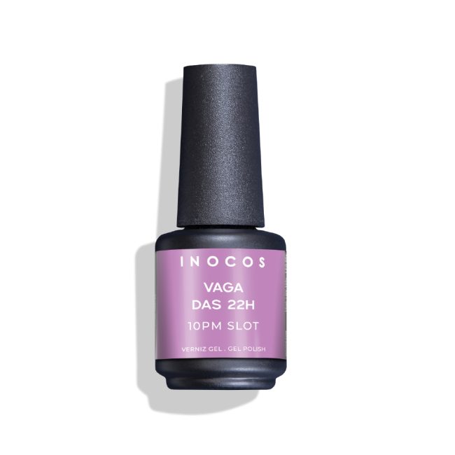 50972ba-111514-verniz-gel-inocos-vaga-das-22h-1