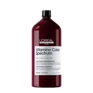L'Oréal Vitamino Color Spectrum Shampoo 1500ml