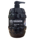 Morfose-Ossion-Shaving-Gel-1000ml