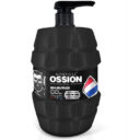 Morfose-Ossion-Shaving-Gel-1000ml1