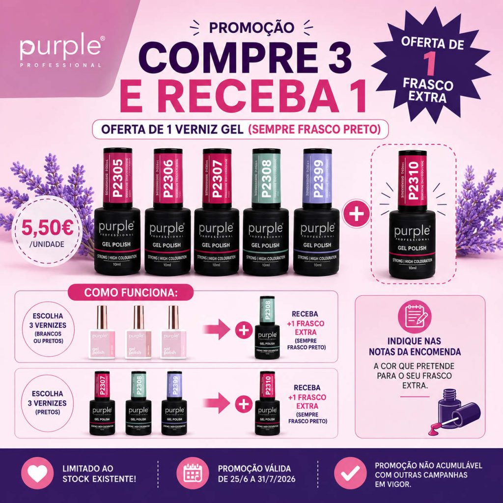 Purple3mais1
