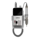 broca-unhas-andreia-brushless-drill-micromotor-35000rpm-para-unhas-de-gel (1)