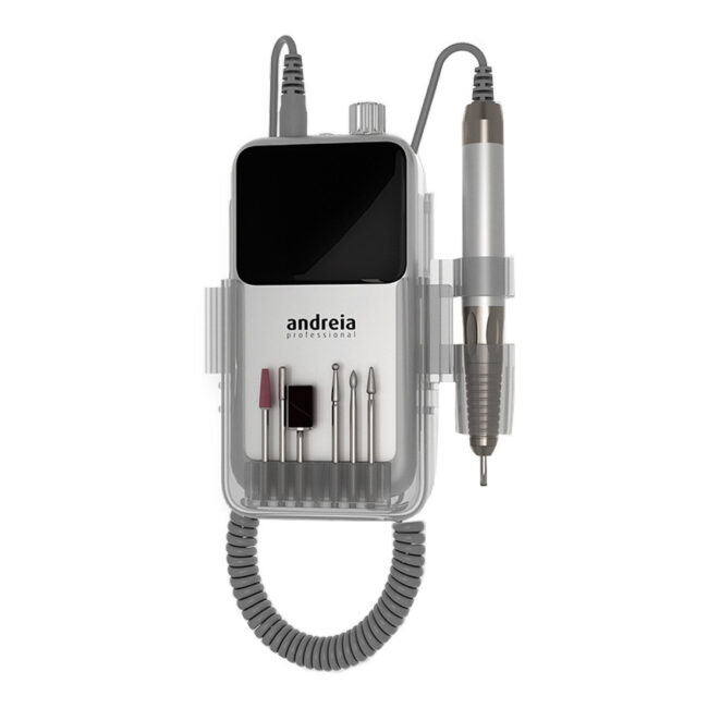 broca-unhas-andreia-brushless-drill-micromotor-35000rpm-para-unhas-de-gel (1)