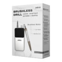 broca-unhas-andreia-brushless-drill-micromotor-35000rpm-para-unhas-de-gel (2)