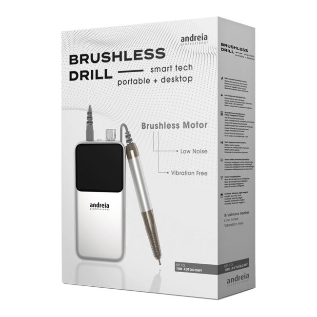 broca-unhas-andreia-brushless-drill-micromotor-35000rpm-para-unhas-de-gel (2)