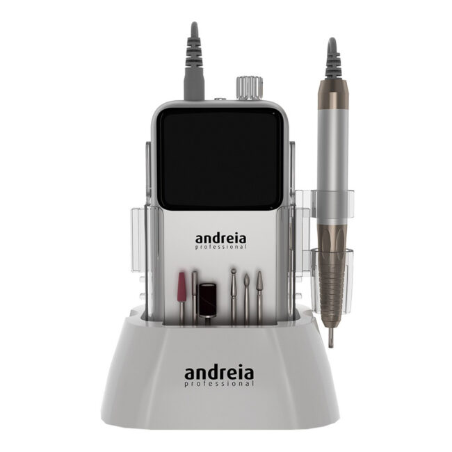 broca-unhas-andreia-brushless-drill-micromotor-35000rpm-para-unhas-de-gel