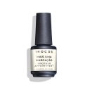 cb05a34-111946-verniz-gel-inocos-mais-uma-marcacao-1