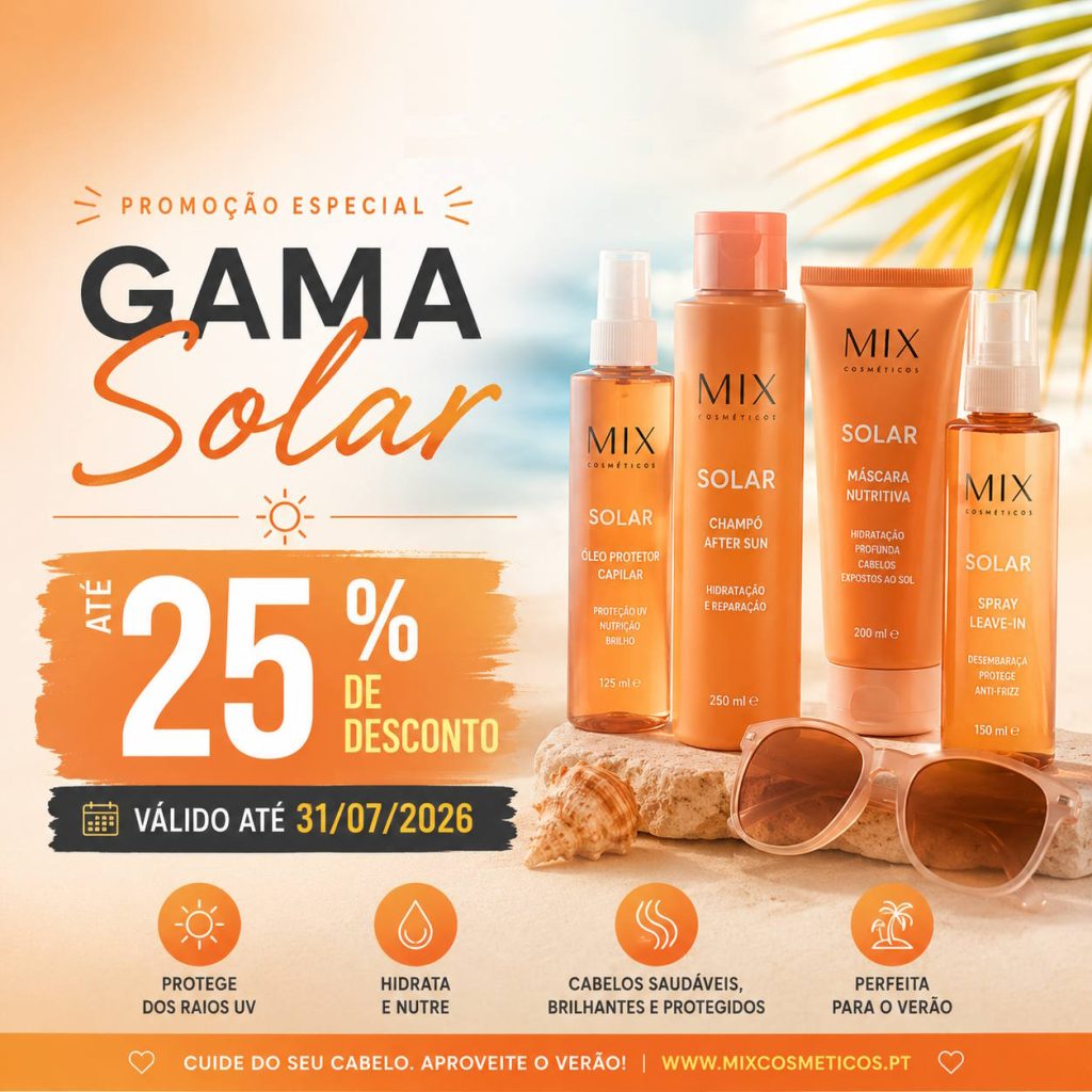 gamaSolar