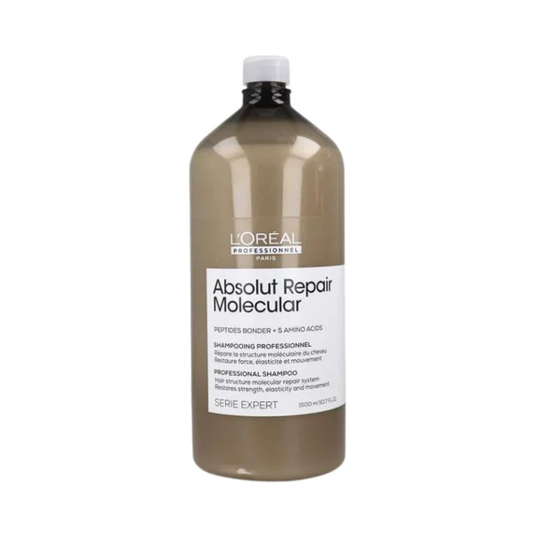loreal-absolut-repair-molecular-shampoo-1500ml