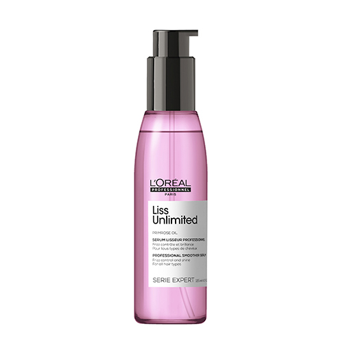 Serie-Expert-Leave-In-Liss-Unlimited-125ml Serie-Expert-Leave-In-Liss-Unlimited-125ml