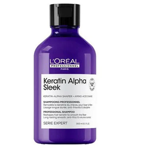 Serie-Expert-Shampo-Keratin-Alpha-Sleek-300ml-