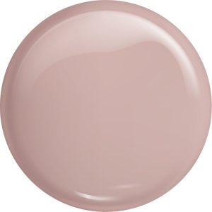 gel polish mega base beige 8ml
