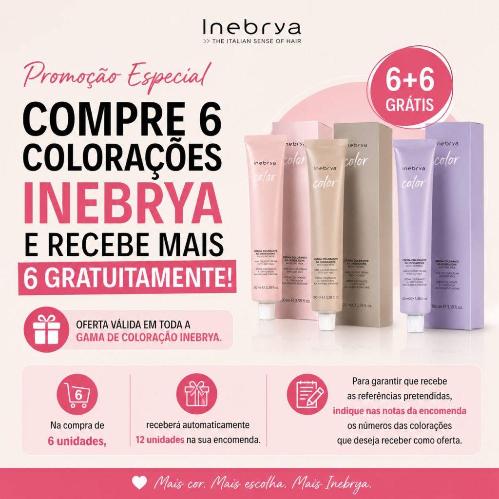 inebrya