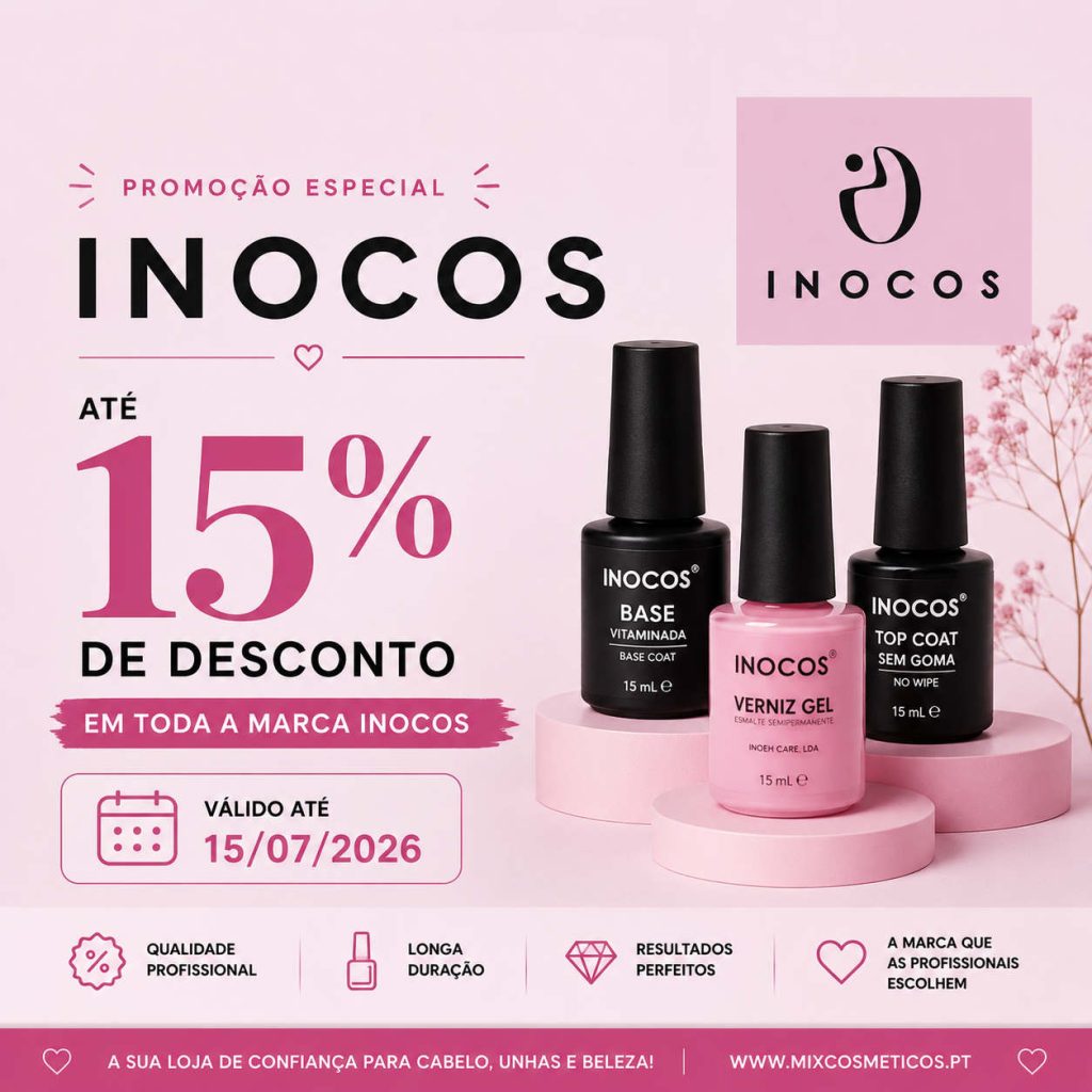 inocos2026