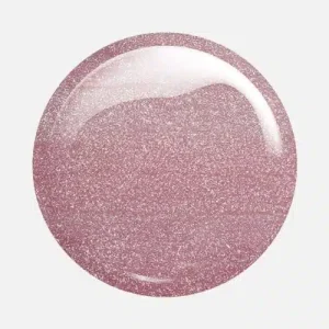 produto 2024 07 03T095254.083.jpg