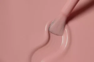 victoria vynn portugal mega base cover natural 1