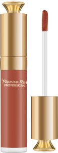 Pierre Rene Proffesional Cover Gloss nº1 Blooming Almond