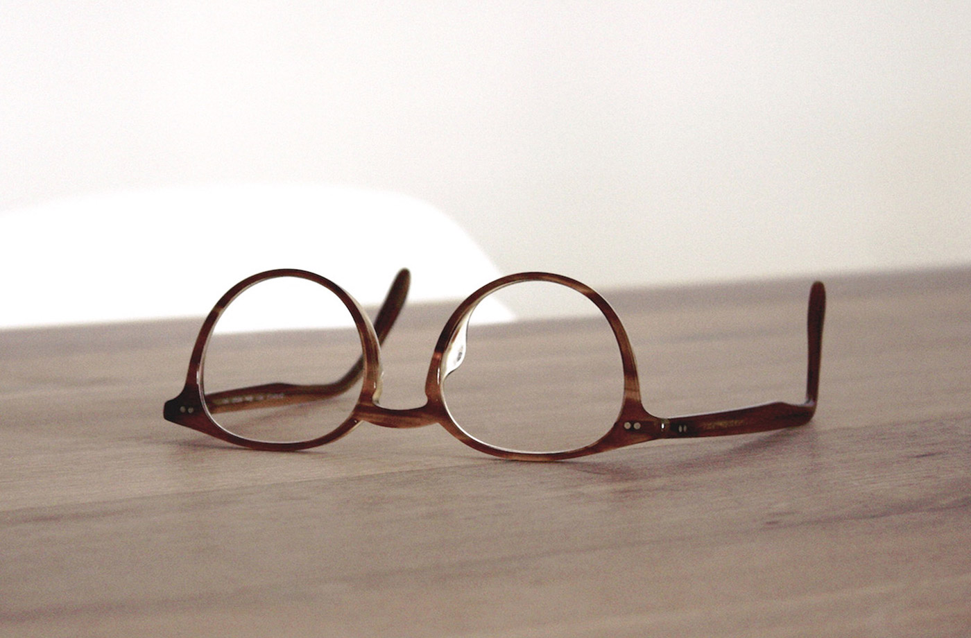 7 Steps to Create a Complete Marketing Strategy this Year 1 blog 05