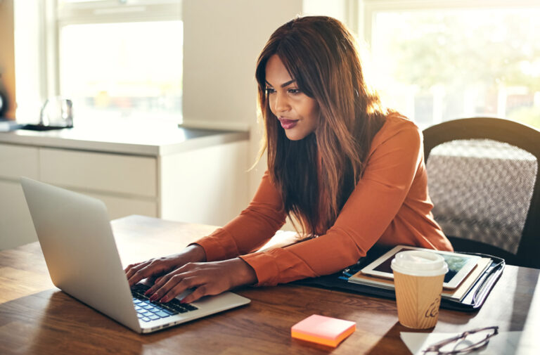 The 9 Habits of Highly Successful Content Creators this Year 7 The 9 Habits of Highly Successful Content Creators this Year