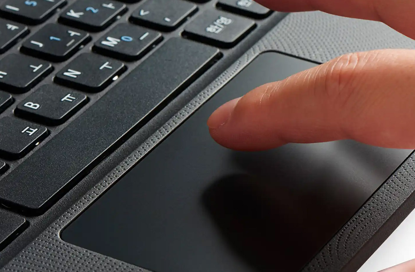SEO Writing: 12 Tips on Writing Blog Posts That Rank on Google 1 blog 10