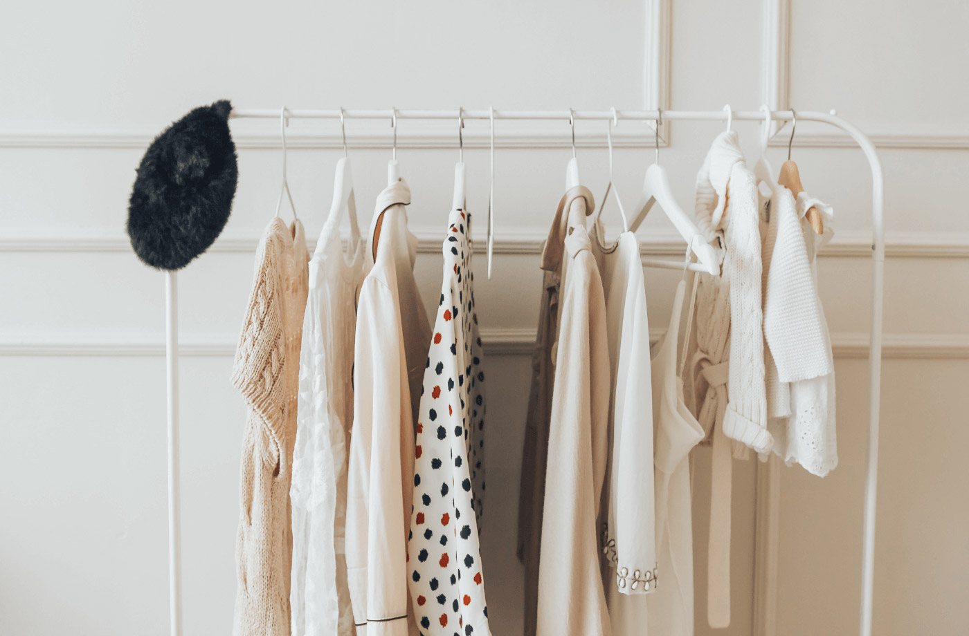 The Ultimate Guide to Marketing Strategies to Improve Sales 1 blog 16