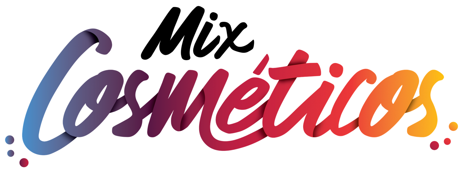 Mix Cosméticos