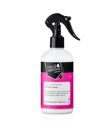 BI-FASE PRO-CACHINHOS 300ML