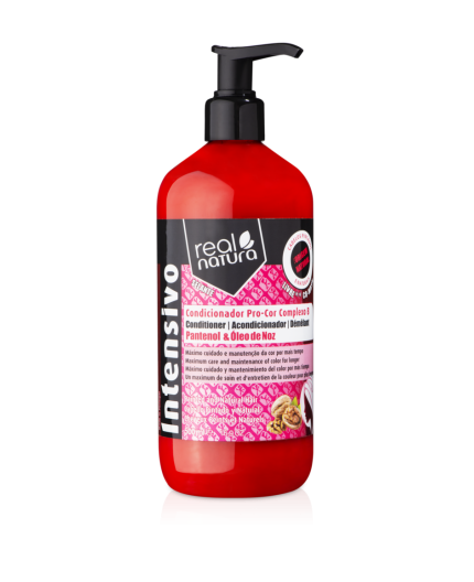 COND. SEM SAL PRO-COR COMPLEXO B 300ML