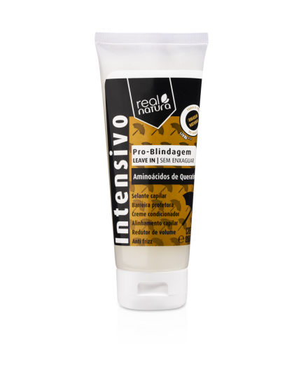 SELANTE CAPILAR PRO-BLINDAGEM 200ML