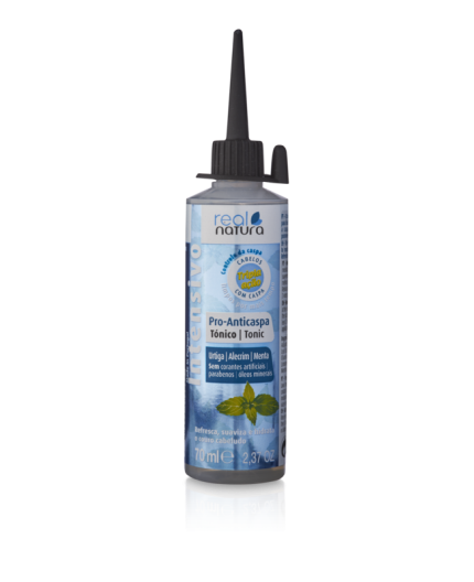 TÓNICO CAPILAR PRO-ANTICASPA 70ML