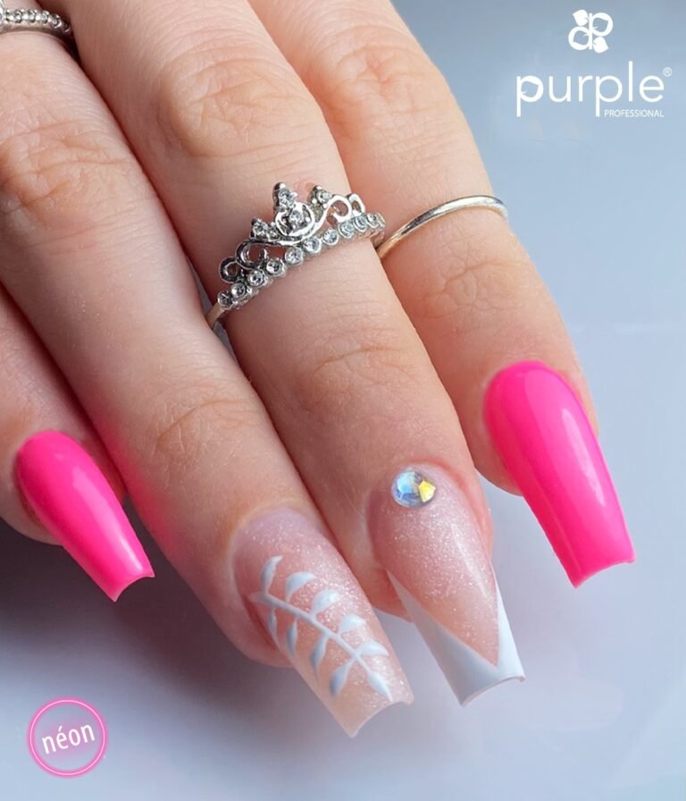 VERNIZ GEL PURPLE CRAZY FOR MAKEUP-P2142