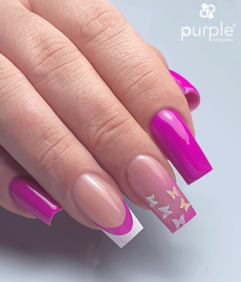 VERNIZ GEL PURPLE HOPE IN YOUR HEART-P2147