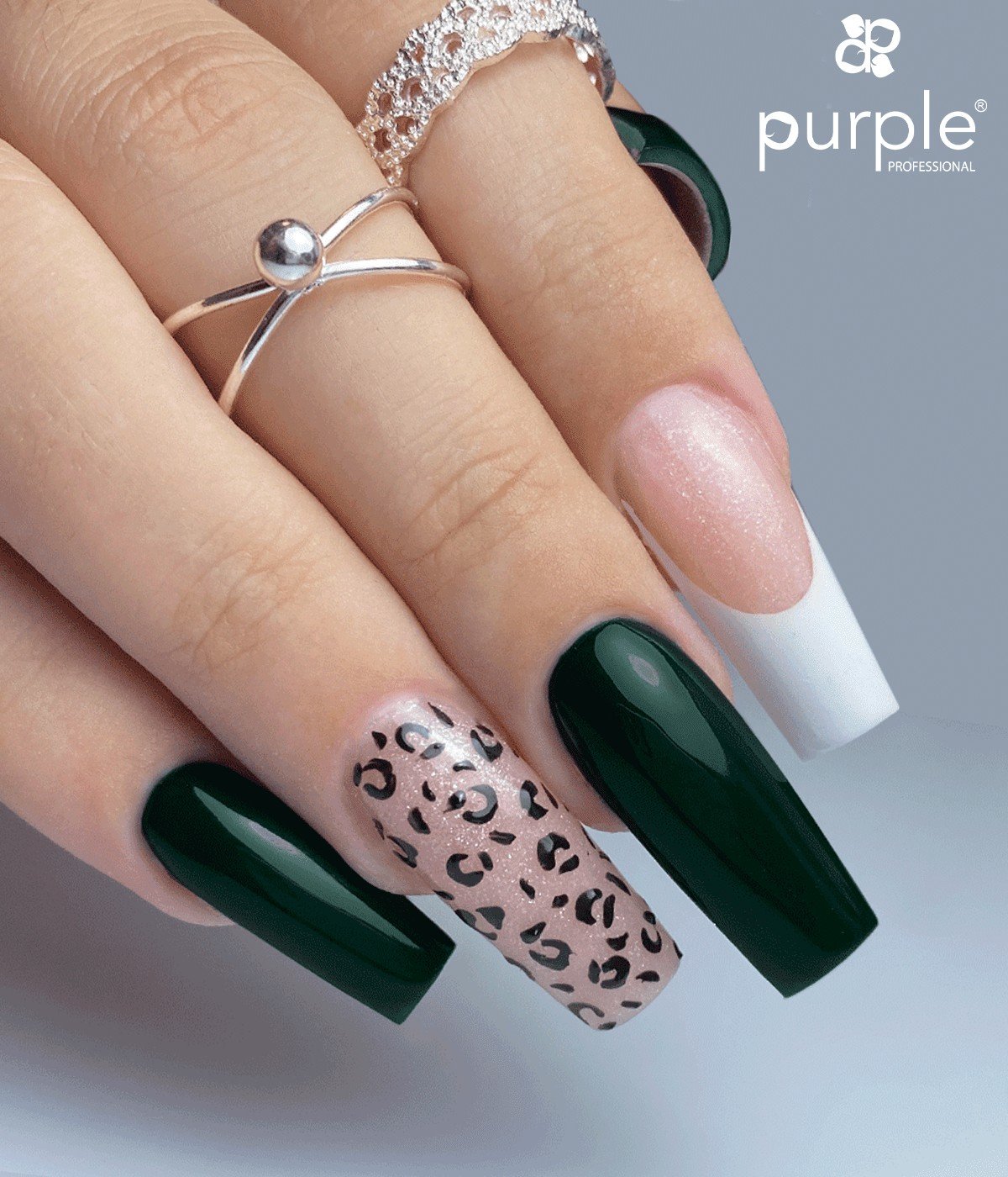 VERNIZ GEL PURPLE ENJOY YOUR GAME-P2161