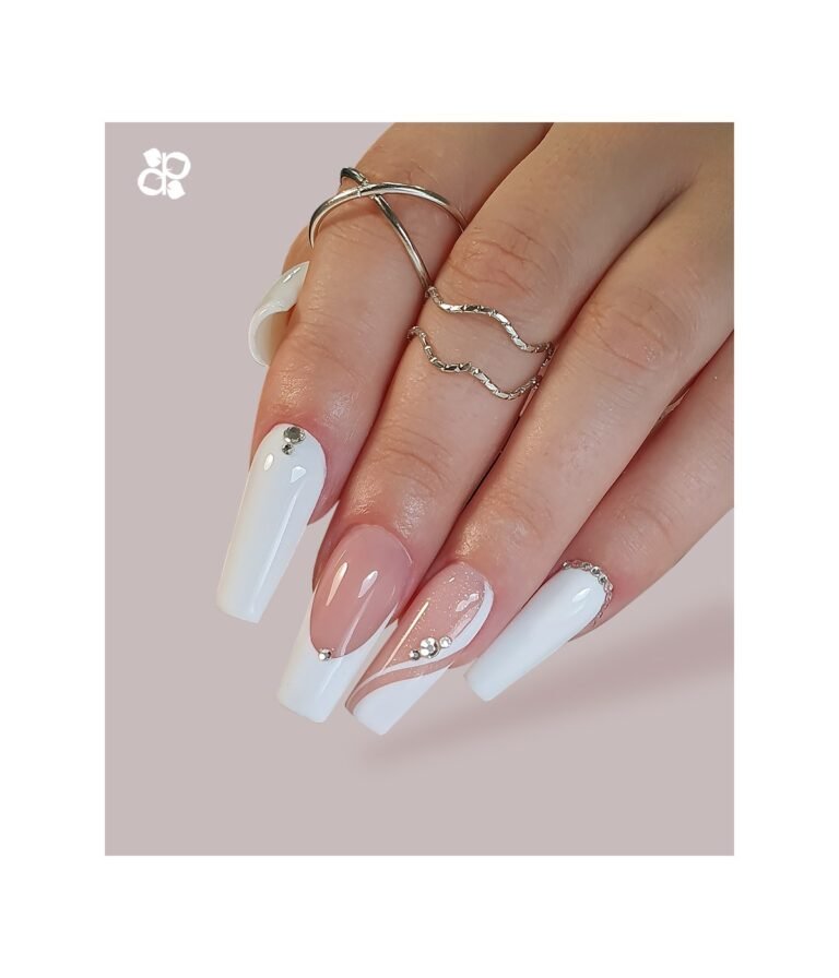 VERNIZ GEL PURPLE FOREVER ADORABLE-P2219