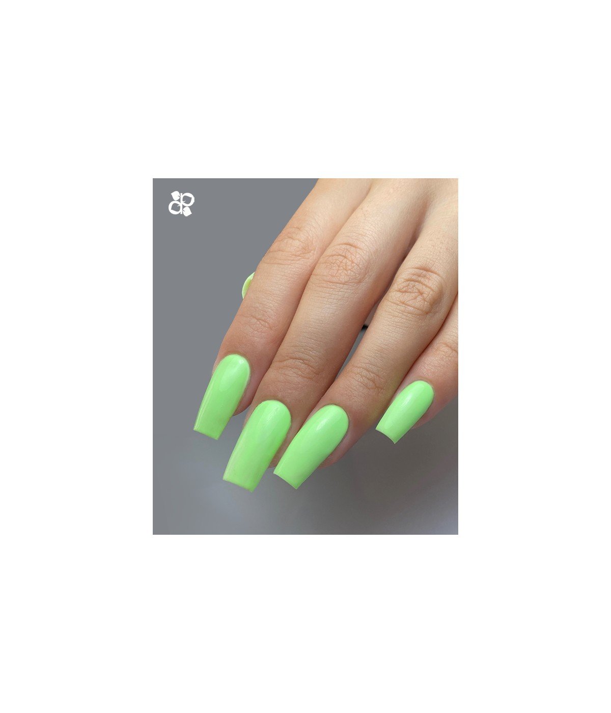 VERNIZ GEL PURPLE CRAZY FOR PARFUMS-P2141