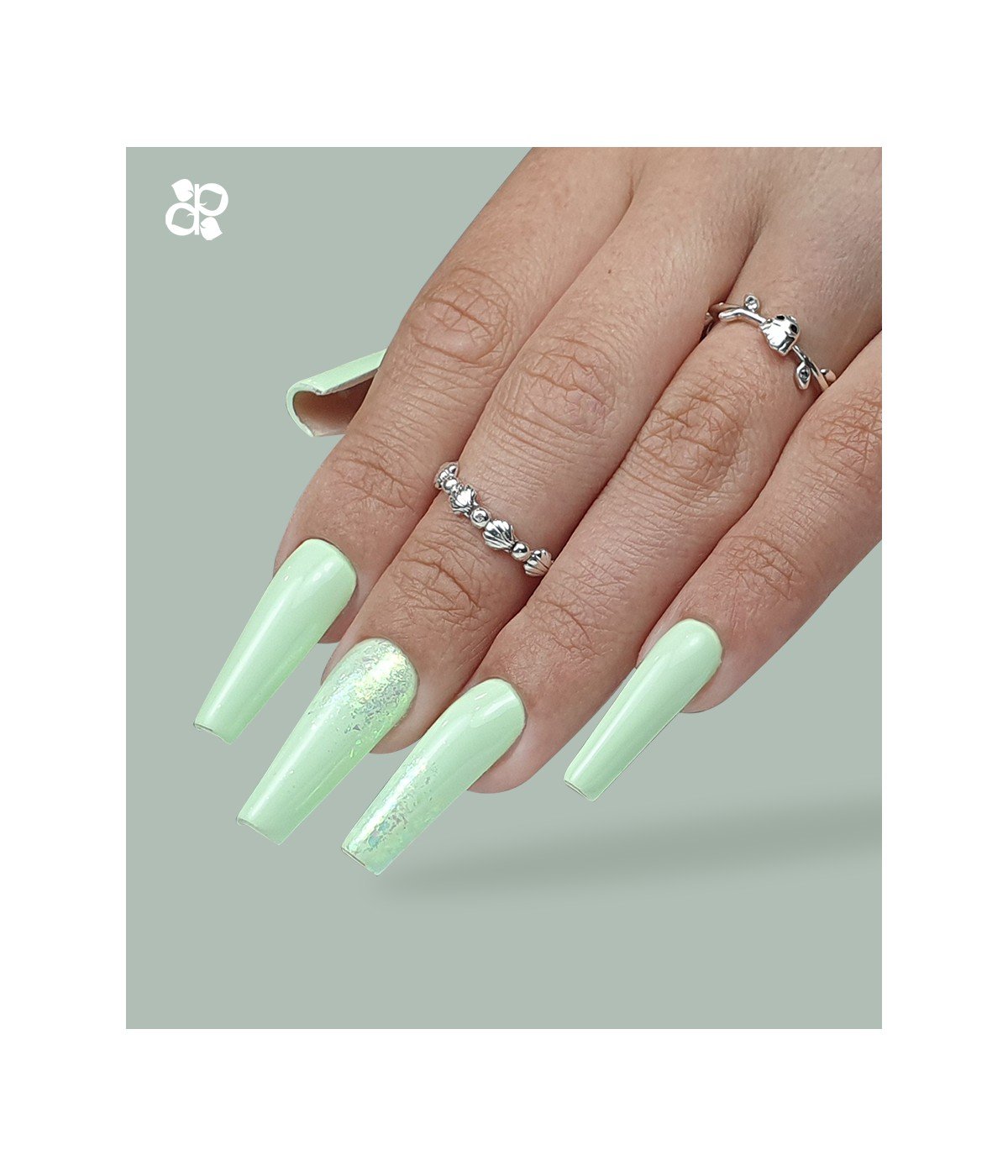 VERNIZ GEL PURPLE TRAVEL TO BORA BORA-P2229