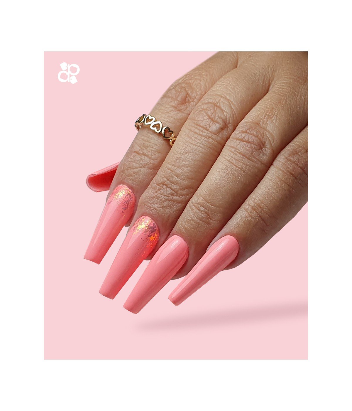 VERNIZ GEL PURPLE TRAVEL TO BALI-P2231