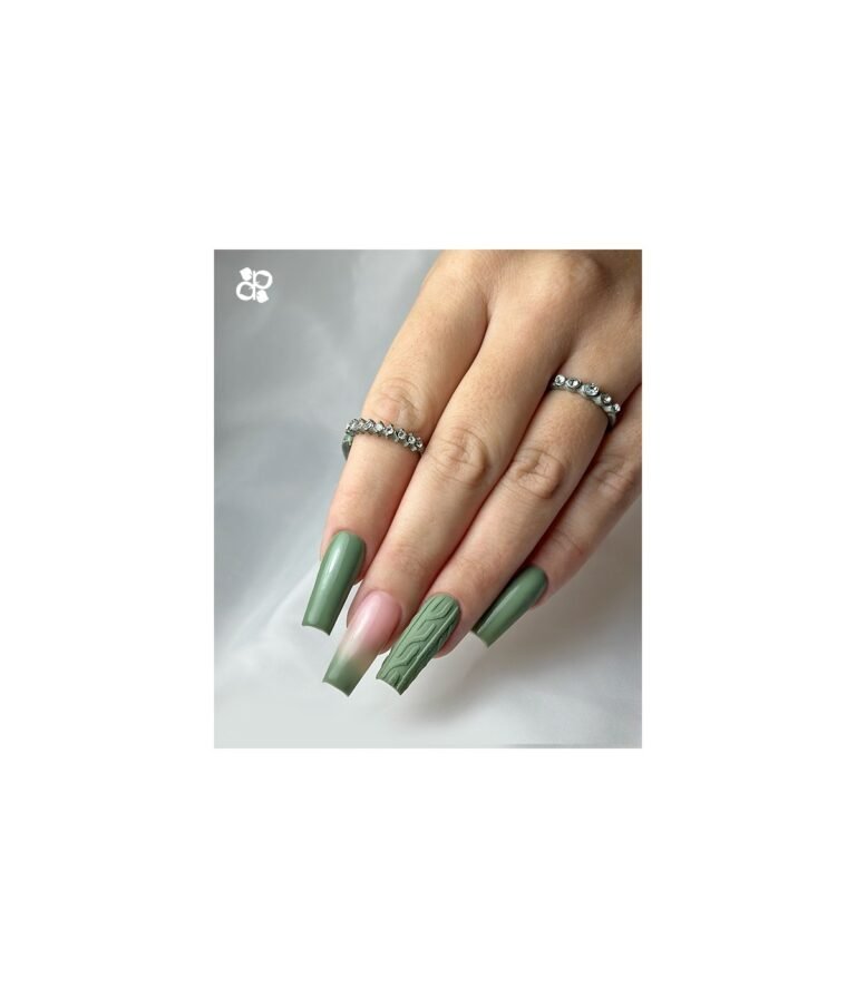 VERNIZ GEL PURPLE KEEP IT UP-P2262