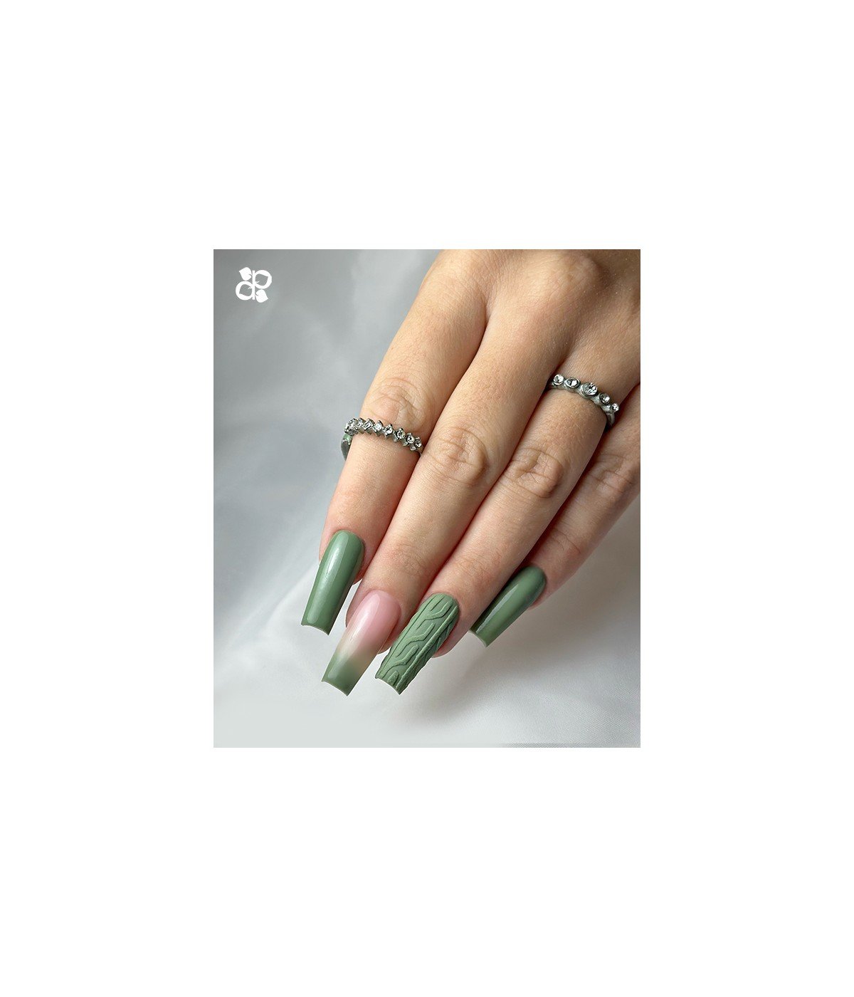 VERNIZ GEL PURPLE KEEP IT UP-P2262