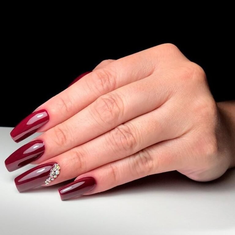 VERNIZ GEL PURPLE Full Of Hope-P2118