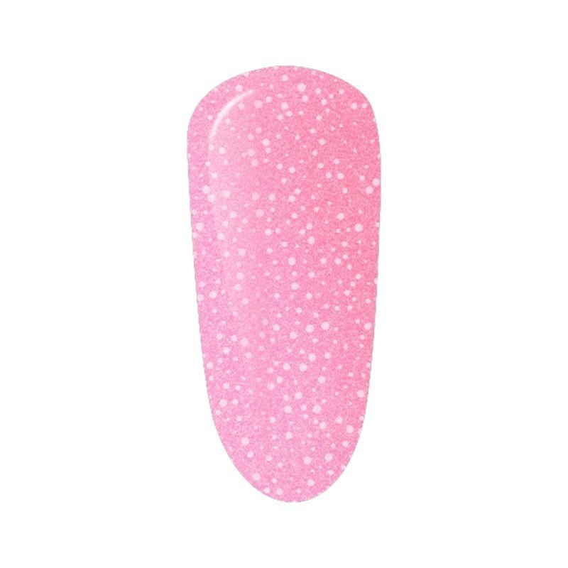 VERNIZ GEL PURPLE Good Luck-P2333