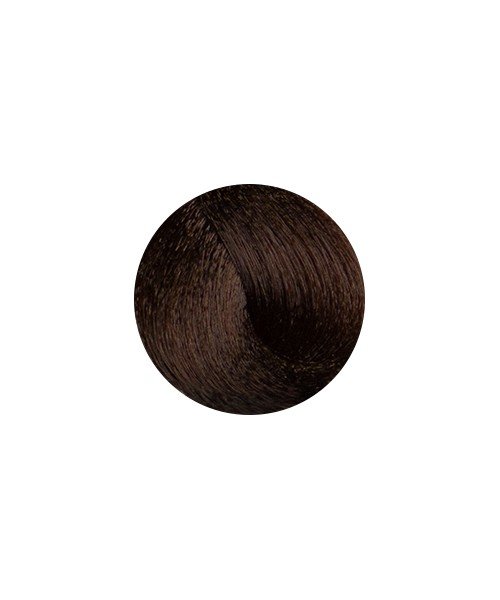 Coloração Collagen sem amoníaco 6.3 Louro Escuro Dourado - VIOLET