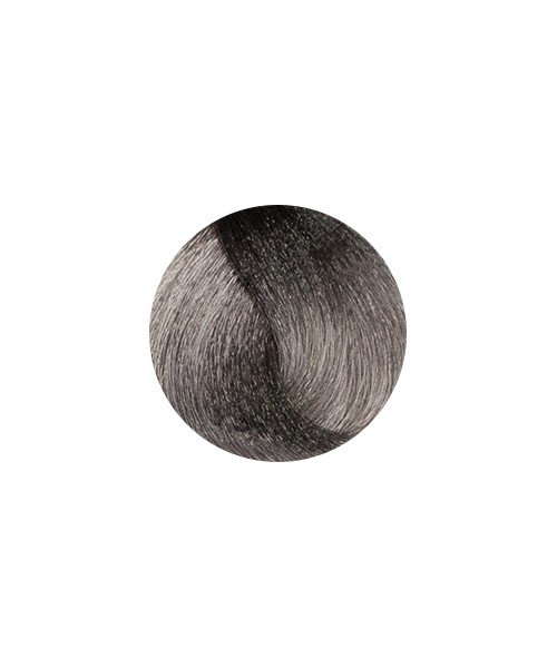 Coloração Collagen sem amoníaco 7.1 Louro Cinza - VIOLET