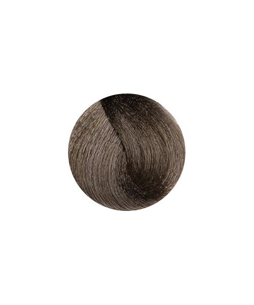 Coloração Collagen sem amoníaco 9.1 Louro Clarrísimo Cinza - VIOLET